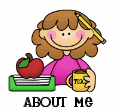 aboutme3.gif