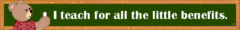 benefits.gif