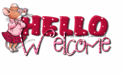 hellowelcome.gif