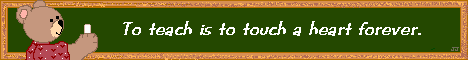 teach.gif