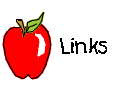 thmd-applinks.gif